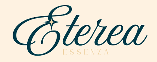 Eterea Essenza
